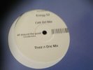Energy 52 ?– Café Del Mar       2004 trance (3 n 1/michael woods)  12