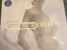 MODERN ENGLISH - I MELT WITH YOU 12