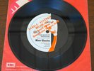 Minor Classics ?– Sign Language 1982 Australia - NM 7