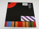 Pink Floyd ?– The Final Cut 1983 Australian 12