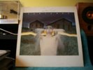 Cocteau Twins - Garlands Vinyl LP