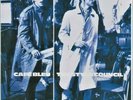 The Style Council - Café Bleu   [ 1984 Greek Mint LP Pop Jazz Paul Weller Mods ]