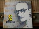 Various - Ary Barroso 90 Anos Vinyl LP
