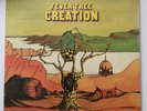 FEVER TREE Creation LP USA ORIGINAL Psych