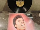 Vintage Original Specialty LP 2103 Little Richard Stereo Natural Sound  1958