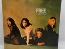 Fire and Water by Free (Vinyl, Sep-2017, Island (Label))