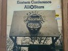 EASTERN CONFERENCE ALL-STARS (VINYL 2LP) 1998 RARE vinyl. High & Mighty