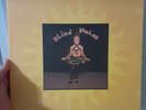 Blind Melon 2LP Vinyl RSD 2013 20th Anniversary Edition Self Titled LP