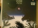 Coil 