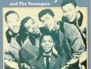 Frankie Lymon & Teenagers 