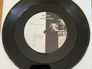 Paul McCartney Free Now Promotional 45rpm Liverpool Sound Collage Beatles MINT