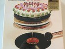 Rolling Stones - LET IT BLEED 50th Anniversary Deluxe Box Set - New & Sealed