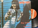 Ray Cuestas Y Su Conjunto-Enfermera-LP 12