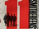 The Smithereens 