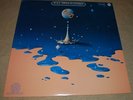 ELO TIME Half Speed Master Vinyl Record