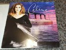 Celine Dion - My Heart Will Go On 12