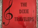 The Dixie Travelers- Rare Private Press Lp