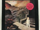 OINGO BOINGO - Dark At The End Of The Tunnel - 1990 MCA  - Promo/Swag VG+/VG+