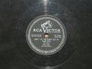 78 RPM 10