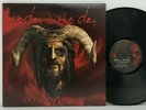 Today Is The Day - In The Eyes Of God LP 1999 US ORIG Relapse Emo Promise Ring