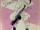 33 LP 10