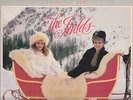 THE JUDDS - 