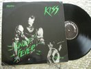 Kiss ?– 