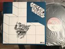 Bruton Music: Vibes Frank Ricotti BRS 6 Library Record LP 1981 Vinyl Samples