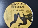 Kool Keith 12