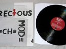Depeche Mode Precious Limited Edition 12