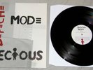 Depeche Mode Precious 12
