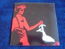 The Residents ?- Duck Stab 1978 USA 7
