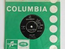 The Tornados 7