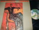 JOAO GILBERTO : AMOROSO LP 1977 WB SPAIN