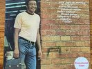 Bill Withers - Just As I Am Original Promo LP VG++