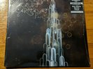 SILVERSUN PICKUPS - Carnavas // 2xLP Vinyl ltd to 500 on Sea Glass Green