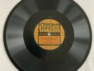Aeolian 1205-Original Dixieland Jazz Band - At The Jass Band Ball/Barnyard Blues