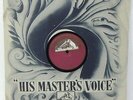 Pt.  Ravi Shankar Instrumental Classical 78 Rpm 10