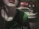 Lemonheads ?– It's A Shame About Ray [ Vinyl Europe 1992 Reissue 