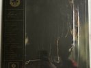 THUNDERCAT - IT IS WHAT IT IS RED VINYL RECORD + HAND SIGNED PRINT AUTOGRAPHED