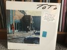Toto  Fahrenheit LP Sealed W/ Hype Sticker Record Music Africa Weeper