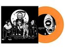 Senses Fail Saves the Day Misfits Through Being Ghoul 7