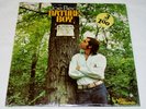 Joe Beck Nature Boy LP Verve Forecast FTS-3081 Psych Rock 1969 Excellent Disc