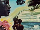 Miles Davis - Bitches Brew 2 x LP (CBS 66236) GATEFOLD   NEAR MINT--