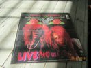 guns n roses, live like a suicide  1988 record album