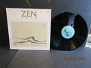 1-LP-MICHAEL VETTER-ZEN KOTO-WERGO SM1052-GERMANY 1986-GF-NM