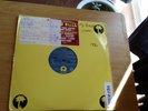 Dru Hill - Dru Hill Vinyl Album