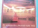 Choirs Of First Baptist Church Of Crown Heights - KILLER Funk Gospel US