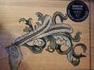 THE ARCADE FIRE Funeral LP Vinyl Album 180 Gram MERGE MRG255 SEALED 1st Press