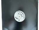 Trip To The Moon 4, Finest Illusion, ACEN, Up The Bum Vol 1 RARE